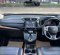 2019 Honda CR-V 1.5L Turbo Prestige Abu-abu - Jual mobil bekas di Banten-5