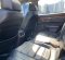 2019 Honda CR-V 1.5L Turbo Prestige Abu-abu - Jual mobil bekas di Banten-11