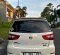 2014 Nissan Grand Livina XV Putih - Jual mobil bekas di Kalimantan Timur-2