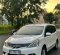 2014 Nissan Grand Livina XV Putih - Jual mobil bekas di Kalimantan Timur-3