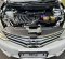 2014 Nissan Grand Livina XV Putih - Jual mobil bekas di Kalimantan Timur-10
