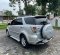 2012 Toyota Rush S Silver - Jual mobil bekas di Jawa Timur-5