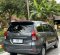 2014 Daihatsu Xenia X Abu-abu - Jual mobil bekas di Banten-10