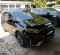 2021 Honda CR-V 1.5L Turbo Prestige Hitam - Jual mobil bekas di Jawa Barat-4