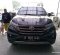 2022 Toyota Rush Hitam - Jual mobil bekas di DKI Jakarta-1