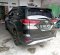 2022 Toyota Rush Hitam - Jual mobil bekas di DKI Jakarta-5