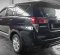 2016 Toyota Kijang Innova V Hitam - Jual mobil bekas di DKI Jakarta-4