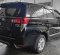 2016 Toyota Kijang Innova V Hitam - Jual mobil bekas di DKI Jakarta-6