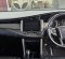 2016 Toyota Kijang Innova V Hitam - Jual mobil bekas di DKI Jakarta-8