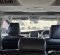 2016 Toyota Kijang Innova V Hitam - Jual mobil bekas di DKI Jakarta-12