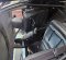 2016 Toyota Kijang Innova V Hitam - Jual mobil bekas di Jawa Barat-11