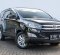2019 Toyota Kijang Innova 2.0 G Hitam - Jual mobil bekas di Jawa Barat-6