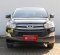 2019 Toyota Kijang Innova 2.0 G Hitam - Jual mobil bekas di DKI Jakarta-5