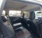 2021 Mitsubishi Xpander Cross Premium Package AT Putih - Jual mobil bekas di DKI Jakarta-12