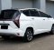 2023 Hyundai STARGAZER prime Putih - Jual mobil bekas di DKI Jakarta-5