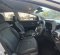 2023 Hyundai STARGAZER prime Putih - Jual mobil bekas di DKI Jakarta-8