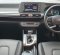 2023 Hyundai STARGAZER prime Putih - Jual mobil bekas di DKI Jakarta-9