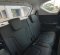 2023 Hyundai STARGAZER prime Putih - Jual mobil bekas di DKI Jakarta-15