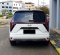 2023 Hyundai STARGAZER prime Putih - Jual mobil bekas di DKI Jakarta-19