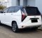 2023 Hyundai STARGAZER prime Putih - Jual mobil bekas di DKI Jakarta-20