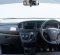 2023 Daihatsu Sigra 1.0 D MT Putih - Jual mobil bekas di DKI Jakarta-1