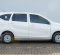 2023 Daihatsu Sigra 1.0 D MT Putih - Jual mobil bekas di DKI Jakarta-5