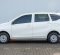 2023 Daihatsu Sigra 1.0 D MT Putih - Jual mobil bekas di DKI Jakarta-6