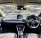 2017 Mazda CX-3 Pro Hitam - Jual mobil bekas di Banten-4