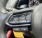 2017 Mazda CX-3 Pro Hitam - Jual mobil bekas di Banten-10
