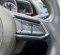 2017 Mazda CX-3 Pro Hitam - Jual mobil bekas di Banten-12