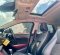 2017 Mazda CX-3 Pro Hitam - Jual mobil bekas di Banten-13