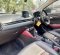 2017 Mazda CX-3 Pro Hitam - Jual mobil bekas di Banten-14