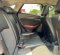 2017 Mazda CX-3 Pro Hitam - Jual mobil bekas di Banten-15