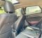 2017 Mazda CX-3 Pro Hitam - Jual mobil bekas di Banten-16