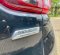2017 Mazda CX-3 Pro Hitam - Jual mobil bekas di Banten-20