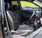 2017 Daihatsu Xenia 1.3 X Deluxe MT Hitam - Jual mobil bekas di DKI Jakarta-3
