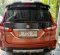 2022 Suzuki XL7 Alpha AT Orange - Jual mobil bekas di DKI Jakarta-2