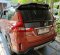 2022 Suzuki XL7 Alpha AT Orange - Jual mobil bekas di DKI Jakarta-7