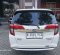 2024 Daihatsu Sigra 1.2 R MT Putih - Jual mobil bekas di DKI Jakarta-3