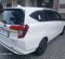 2024 Daihatsu Sigra 1.2 R MT Putih - Jual mobil bekas di DKI Jakarta-6