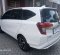2024 Daihatsu Sigra 1.2 R MT Putih - Jual mobil bekas di DKI Jakarta-9