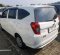 2023 Daihatsu Sigra 1.0 M MT Putih - Jual mobil bekas di Jawa Barat-8