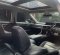 2018 Lexus RX 300 Luxury Putih - Jual mobil bekas di DKI Jakarta-7