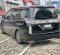 2014 Nissan Elgrand Highway Star Hitam - Jual mobil bekas di DKI Jakarta-6