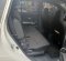 2024 Daihatsu Sigra 1.2 R MT Putih - Jual mobil bekas di Jawa Barat-8