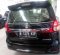 2016 Suzuki Ertiga Dreza Hitam - Jual mobil bekas di Jawa Barat-3