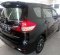 2016 Suzuki Ertiga Dreza Hitam - Jual mobil bekas di Jawa Barat-6