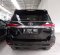 2019 Toyota Fortuner 2.4 VRZ AT Hitam - Jual mobil bekas di Banten-3