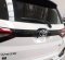 2021 Toyota Raize 1.0T GR Sport CVT TSS (Two Tone) Putih - Jual mobil bekas di Jawa Barat-2