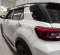 2021 Toyota Raize 1.0T GR Sport CVT TSS (Two Tone) Putih - Jual mobil bekas di Jawa Barat-7